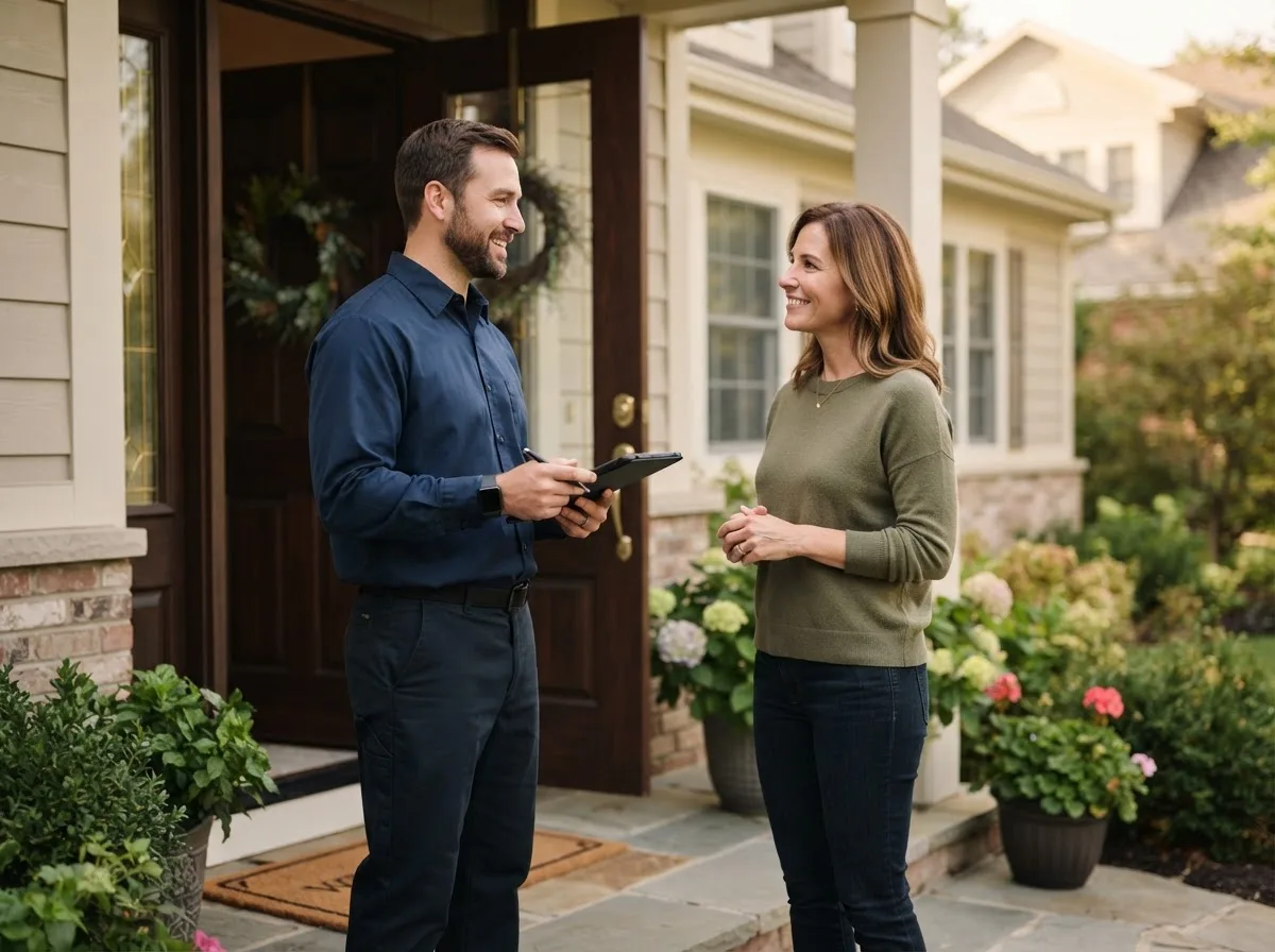 Water damage restoration FAQs for Henderson, AR